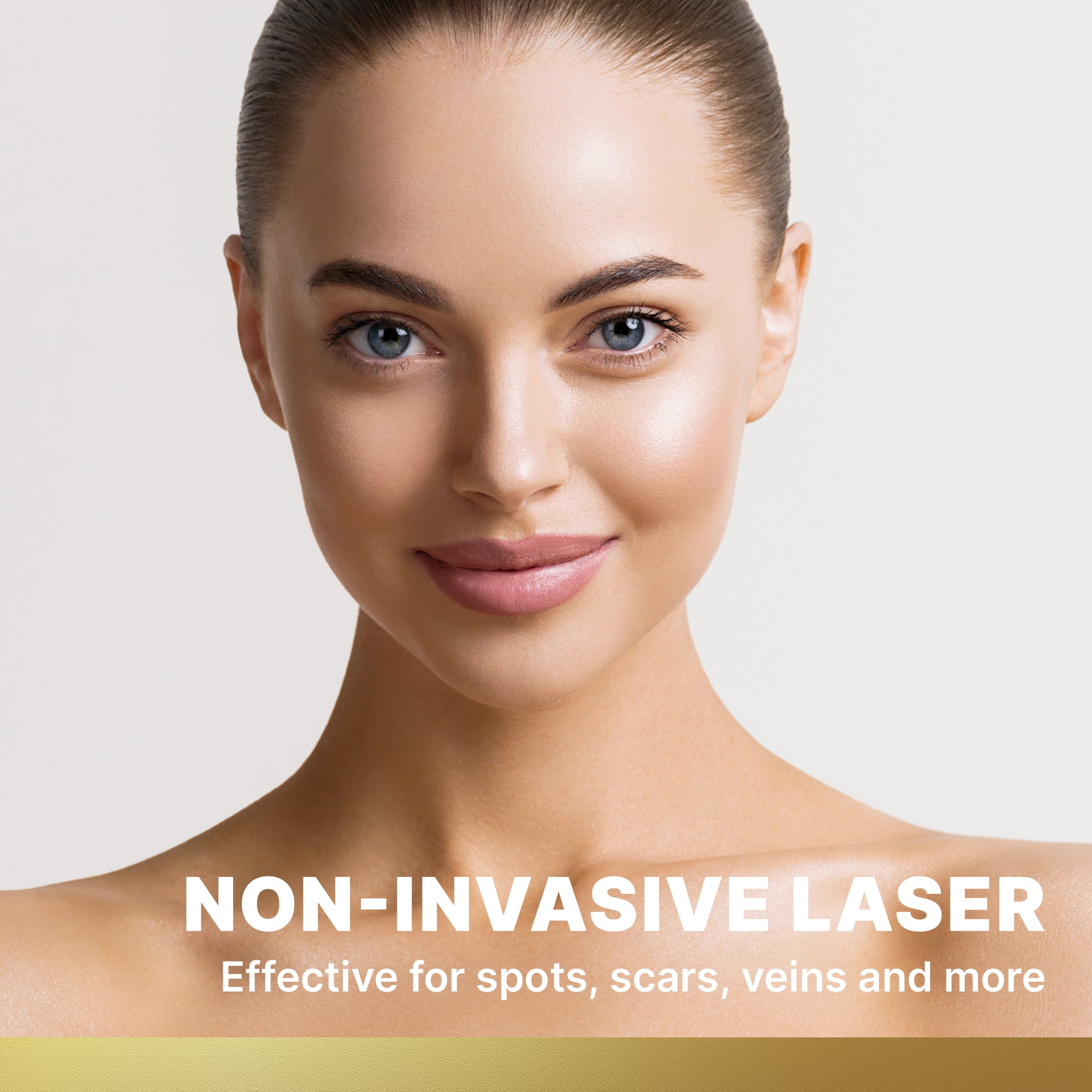 Divine Laser + Cosmetic by Dr Sam – Hervey Bay, Queensland